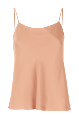 stylish-top-for-your-wardrobe