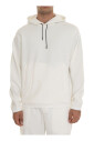 casual-cotton-sweatshirt