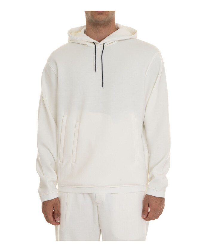 casual-cotton-sweatshirt