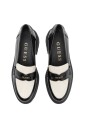 stijlvolle-loafers