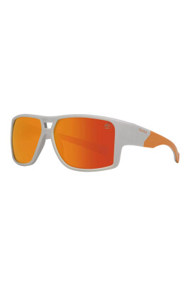 sport-lunettes-de-soleil-polarisees-gris-multicolore