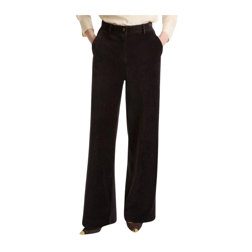 MARELLA ASTRALE SAMT HOSE - Bild 3