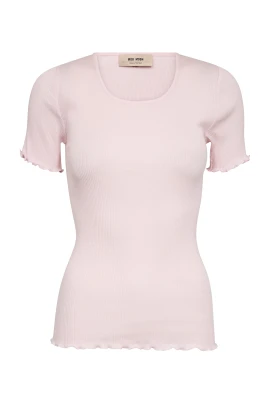 MMAina O-SS Tee