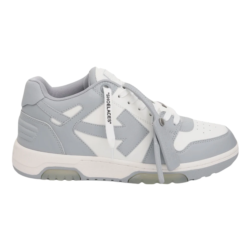 Off - Shoes > Sneakers - - Off White - Modalova