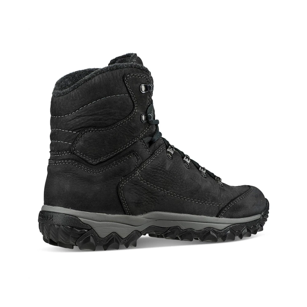 Meindl Ohio Winter GTX Winterlaarzen Gray Heren