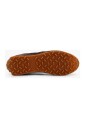 baskets-marron-avec-detail-en-caoutchouc