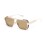 lunettes-de-soleil-edition-limitee
