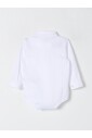 body-bebe-blanc-a-manches-longues