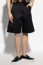 shorts-en-coton