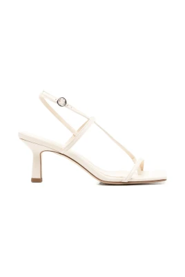 Elise Sandal