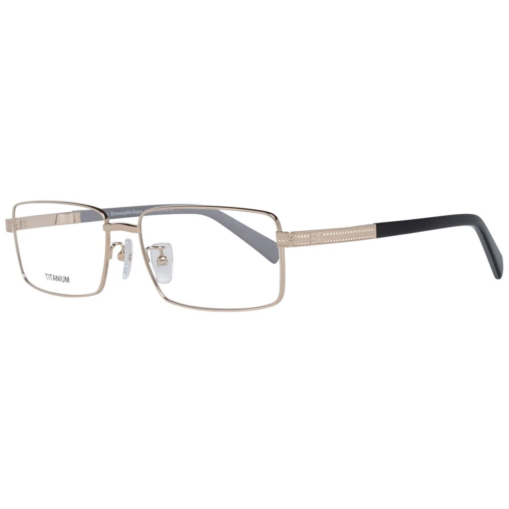 Accessories > Glasses - - Zegna - Modalova
