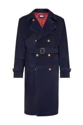 manteau-bleu-marine-a-double-boutonnage