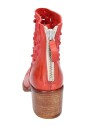 vintage-leather-ankle-boots