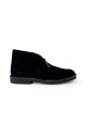 bottines-a-lacets-en-cuir-noir