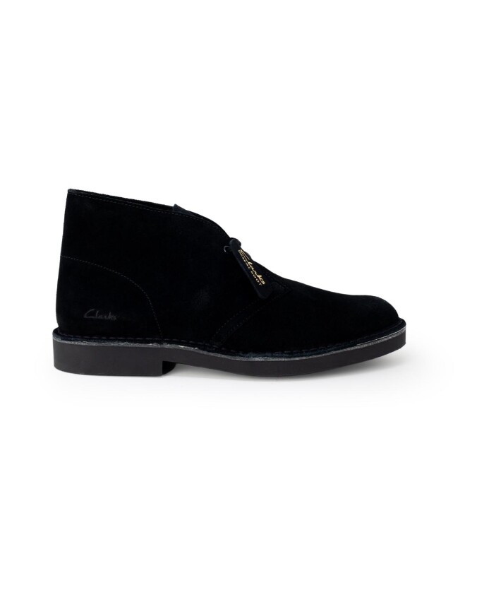 bottines-a-lacets-en-cuir-noir