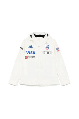 white-waterproof-zip-front-outerwear