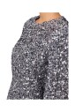 mini-robe-grise-a-sequins