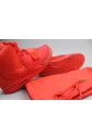 sneaker-vault-exclusivite-red-october