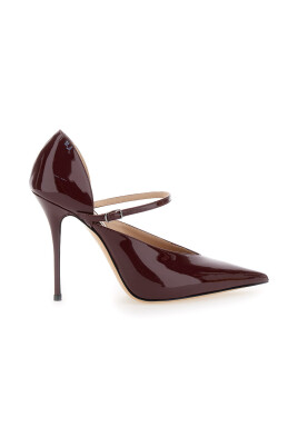 bordeaux-stiletto-heel-pumps