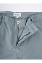 vintage-bermuda-shorts