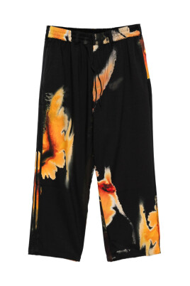 black-multi-pocket-pants-ka9620
