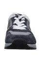 sneakers-multicolour