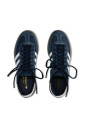 handball-spezial-baskets-en-daim-bleu-marine
