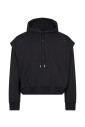 sweat-a-capuche-avec-logo
