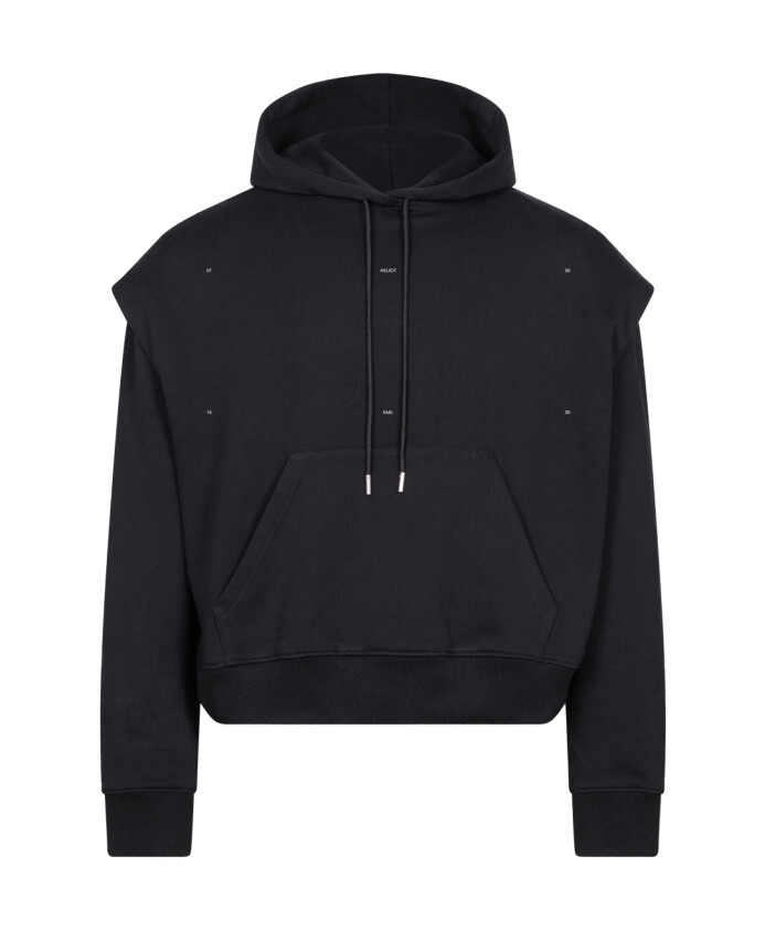 sweat-a-capuche-avec-logo