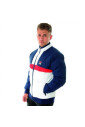 doudoune-homme-fausto-bleu-blanc-rouge