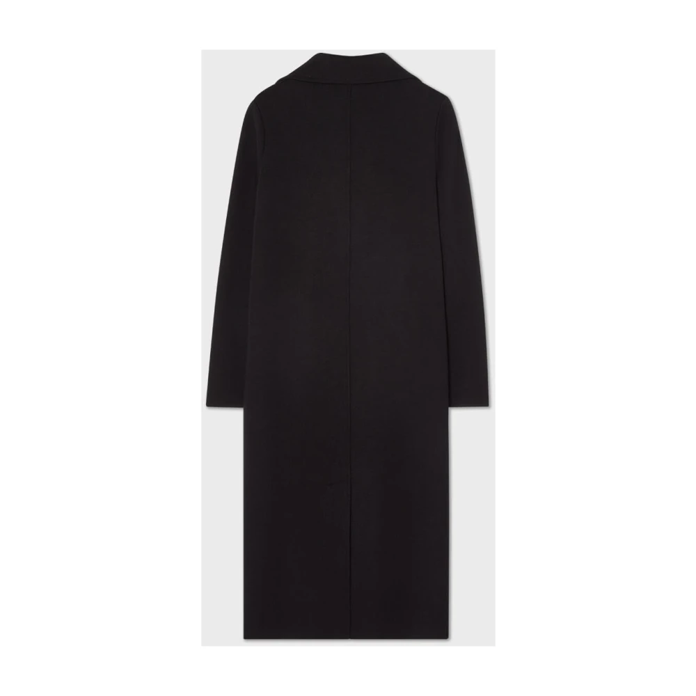 Busnel Iris Jas Black Dames