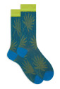 chaussettes-courtes-pour-hommes-fabriquees-en-italie-en-coton-doux
