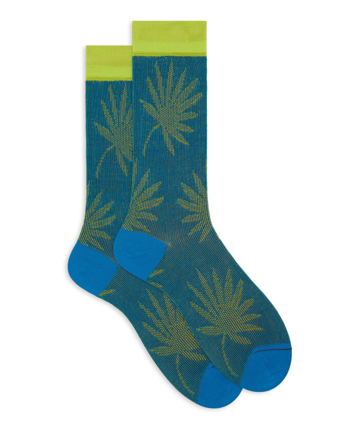 chaussettes-courtes-pour-hommes-fabriquees-en-italie-en-coton-doux