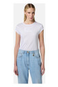 short-sleeve-jersey-sweater