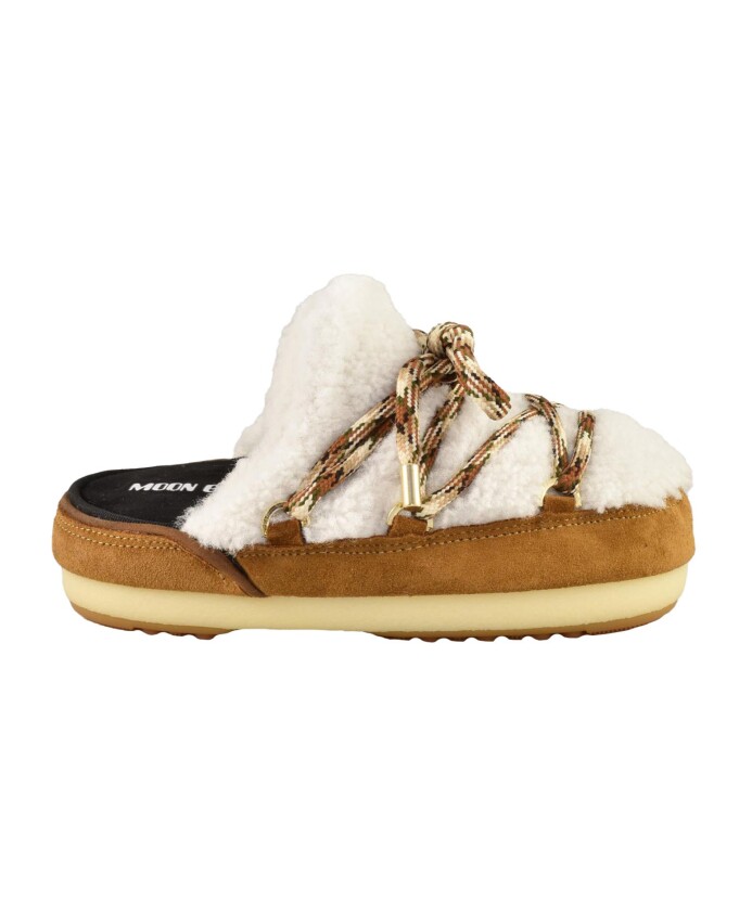 mules-en-cuir-avec-doublure-en-peluche