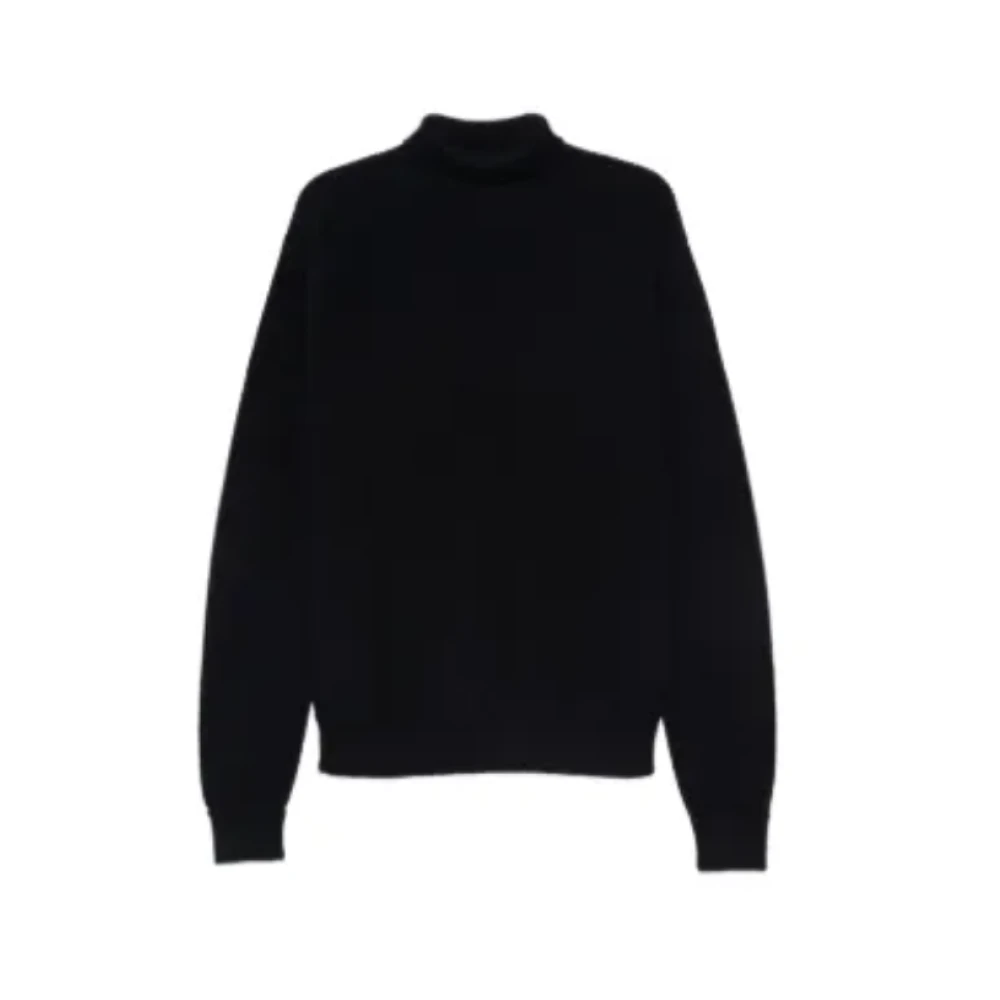 Knitwear > Round-neck Knitwear - - Jil Sander - Modalova