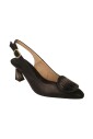 escarpins-en-cuir