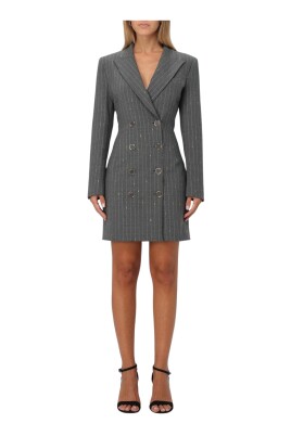 elegant-pinstripe-doublebreasted-dress