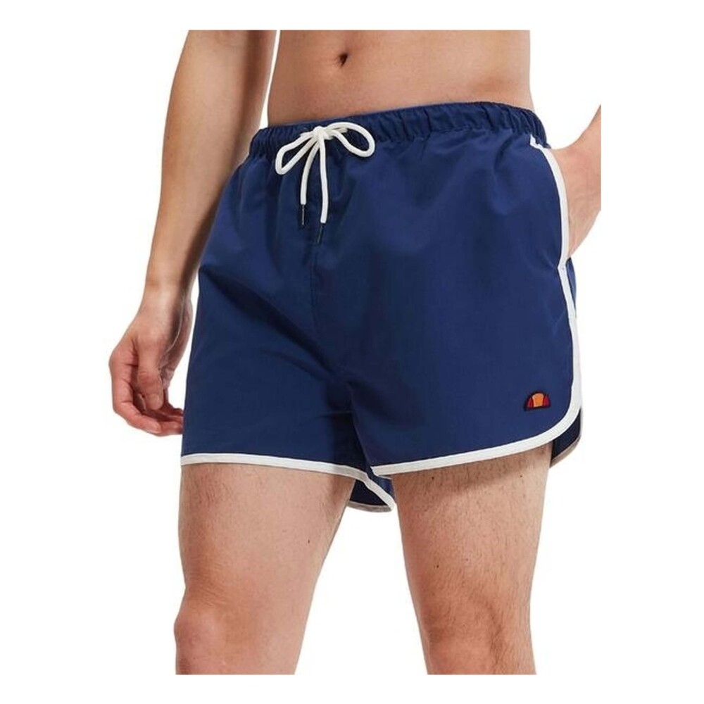 Maillot de bain Ellesse Homme Miinto