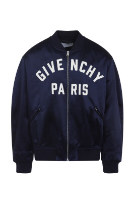blue-jacket-aw25-stylish-comfortable-layering