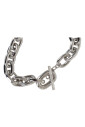 stijlvolle-ketting-met-modern-ontwerp