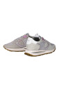 baskets-tropez-haute-running