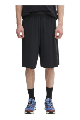 Löparshorts