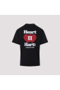 heart-ii-t-shirt