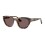 po3379s-105253-sunglasses