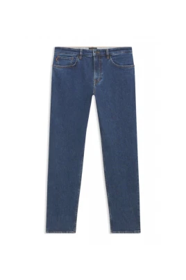 Re.Maine BO Jeans