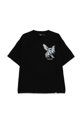 elegance-in-motion-t-shirt