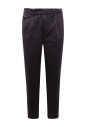 luke-broek-in-blauw