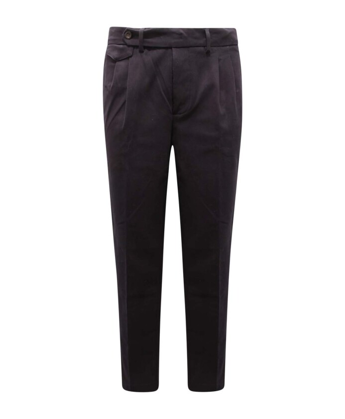 luke-broek-in-blauw