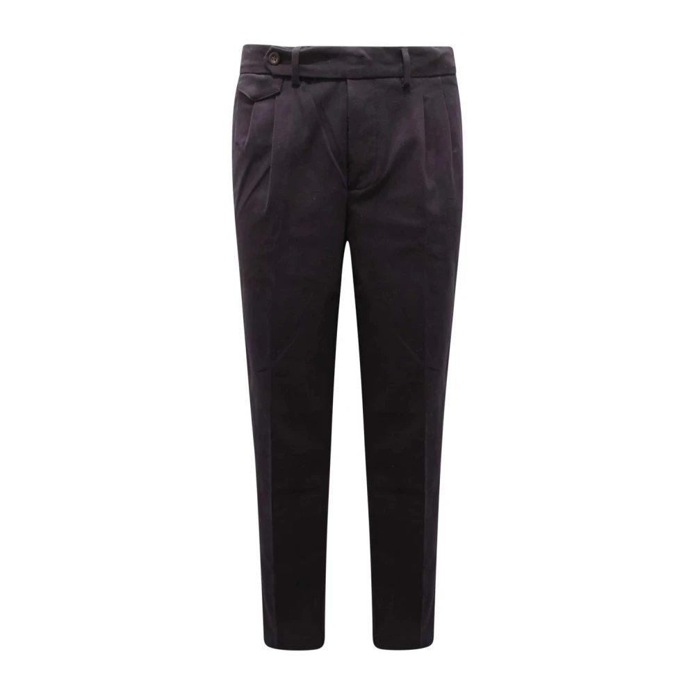 Trousers > Slim-fit Trousers - - White Sand - Modalova
